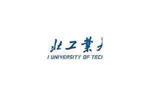 湖北工业大学理学院