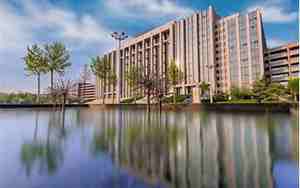 华北电力大学(北京)