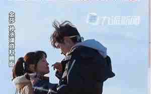男友婚前不来我家