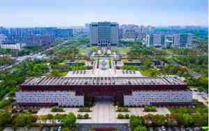 东台市旅游景点推荐