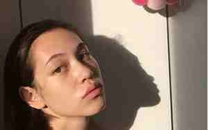 女朋友说没感觉到被爱