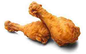 chicken可数吗