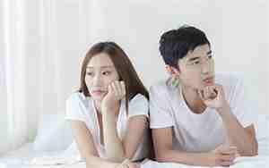 分手怎么挽回女朋友