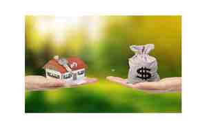 房屋装修可以提取公积金吗