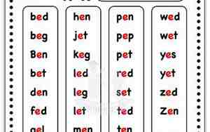 word一页有多少字