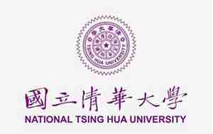 国立清华大学