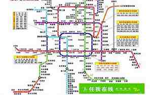 北京站离哪个景点近