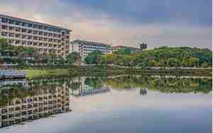 一流大学