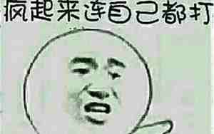讨厌蚊子的句子