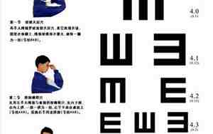9岁500度近视最终会到多少度