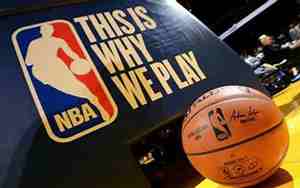 nba是什么意思