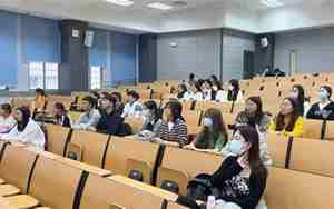 华南师范大学法学院