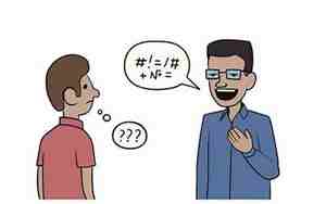 选出一个不会产生歧义的句子