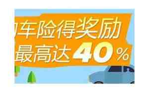 车险年多少钱
