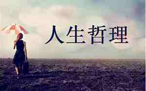 表达稳定的句子