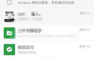 微信网名爸爸
