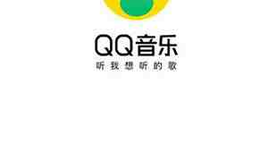 qq英文网名带翻译伤感