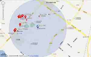 湖北经济大学