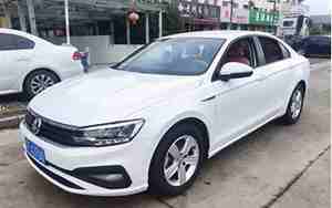 重庆到贵阳汽车