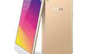 oppo2500左右性价比最高的手机