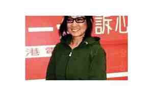 吴正元个人资料及照片