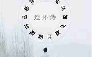 带有感激的句子