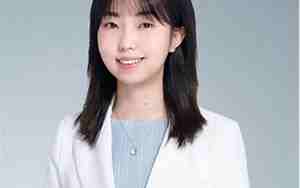 首都医科大学研究生院