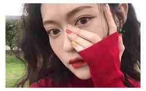 好听微信网名女