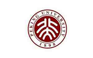 北京大学bbs
