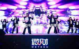 锡林郭勒起名公司哪家好