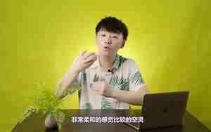 哪些歌曲适合新手唱