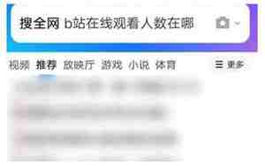 用qq两个字母取个网名