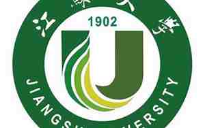 江苏大学地址