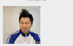 男朋友喊媳妇怎么回