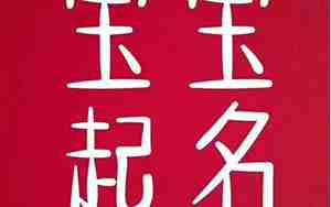 姓张的取好名字大全男孩
