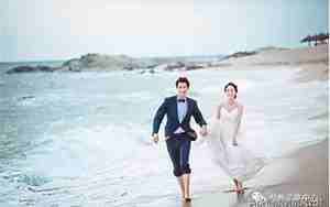 怎样劝已婚男人回归家庭