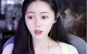 姝甯好听么