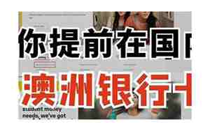 cba门票在哪里买
