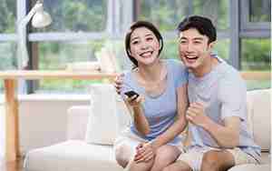 如何让男人有台阶下