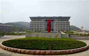 济南大学是一本还是二本
