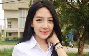 怎么追回女朋友