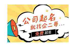 什么宠物公司名字好听