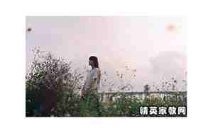 无助的伤感句子说说心情说说心情说说心情