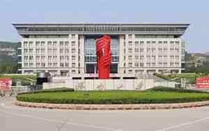 济南大学地址