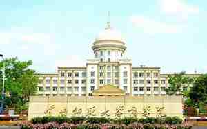 云南师范大学商学院