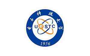 电子科技大学官网