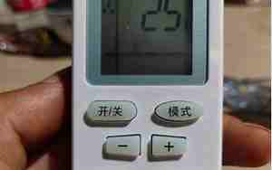 汽车空调怎么除湿