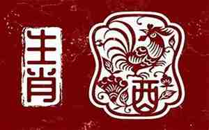 69年的鸡是什么命