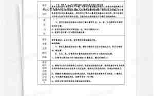 小数的初步认识教案