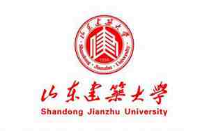 山东省建筑大学